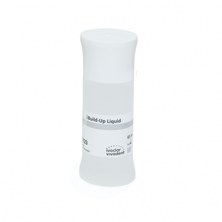 IPS Style Ceram/E.Max Ceram Build-Up Liquid 60ml allround Ivoclar Vivadent