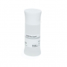 IPS Style Ceram/E.Max Ceram Build-Up Liquid 60ml allround Ivoclar Vivadent