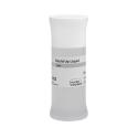 IPS Style Ceram/E.Max Ceram Build-Up Liquid soft 60ml Ivoclar Vivadent