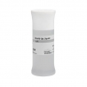 IPS Style Ceram/E.Max Ceram Build-Up Liquid soft 60ml Ivoclar Vivadent