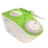 Aparat detartraj cu ultrasunete UDS-J2 Woodpecker