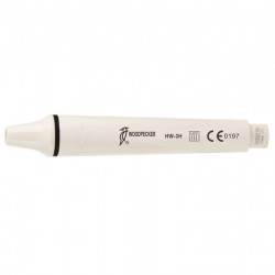 Piesa de mana aparat detartraj HW-3H Woodpecker