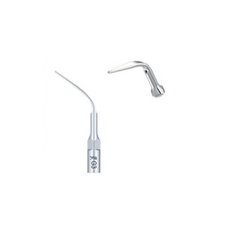 Ansa detartraj supragingival G3 Woodpecker