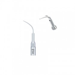 Ansa detartraj supragingival G4 Woodpecker