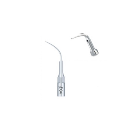Ansa detartraj supragingival G4 Woodpecker