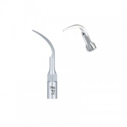 Ansa detartraj parodontal P1 Woodpecker