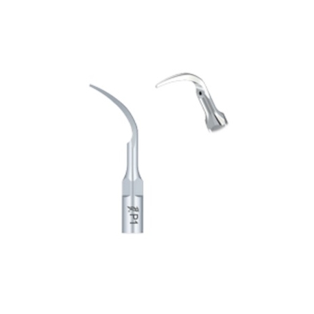 Ansa detartraj parodontal P1 Woodpecker