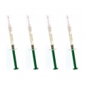 Gel Desensibilizant UltraEZ Ultradent