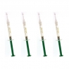 Gel Desensibilizant UltraEZ Ultradent