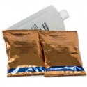 Masa de ambalat Adenta-Vest PA 400g Adentatec