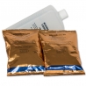 Masa de ambalat Adenta-Vest PA 400g Adentatec