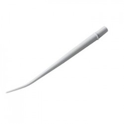 Canula aspirator chirurgical EM40 11mm Euronda
