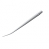 Canula aspirator chirurgical EM40 11mm Euronda