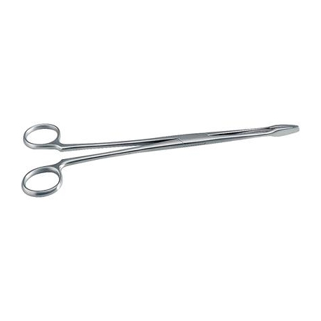 Clesti cuptor ardere Programat Furnace Tongs Ivoclar Vivadent
