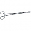 Clesti cuptor ardere Programat Furnace Tongs Ivoclar Vivadent