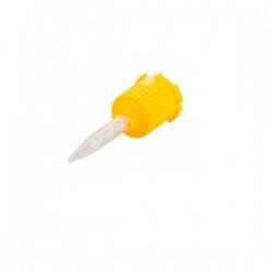 Relyx U200 Mixing Tips 30 bucati 3M