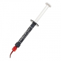 UltraSeal XT Hydro Natural 1.2ml Ultradent