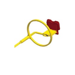 Super-Bite with Ring Assorted Kit RX Suporti Pentru Filme Kerr