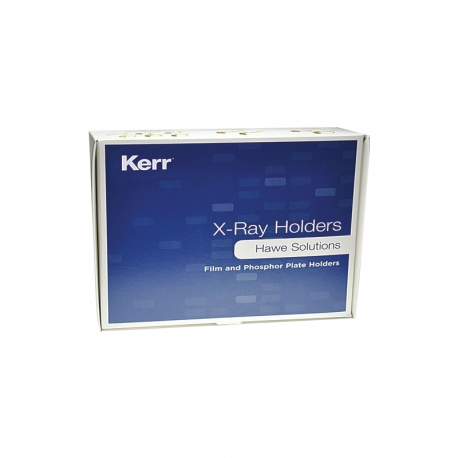 Rx-Kit Suport Filme
