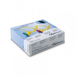 Super-Bite Senso Assorted Kit suport senzori RX Kerr