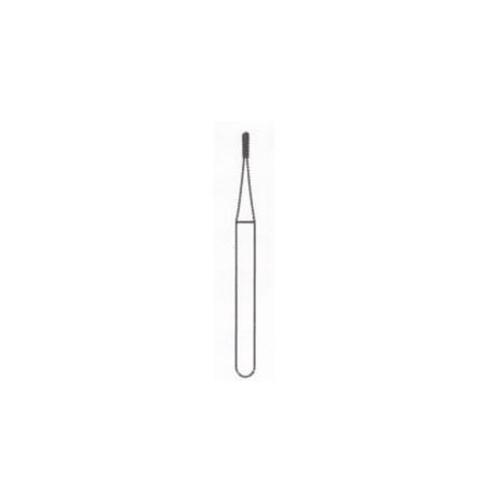 Cutie 5 freze extradure C7 Para Diatech