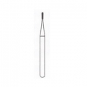 Cutie 5 freze extradure C7 Para Diatech