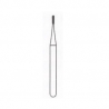 Cutie 5 freze extradure C7 Para Diatech