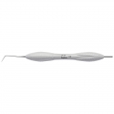 Sonda dentara un capat Explorer LM29 LM-Dental