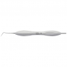Sonda dentara un capat Explorer LM29 LM-Dental