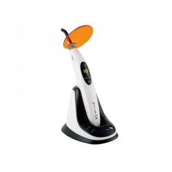 Lampa foto fara fir LED.E Woodpecker