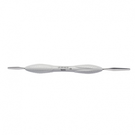 Spatula LM-Dental