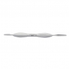 Spatula LM-Dental