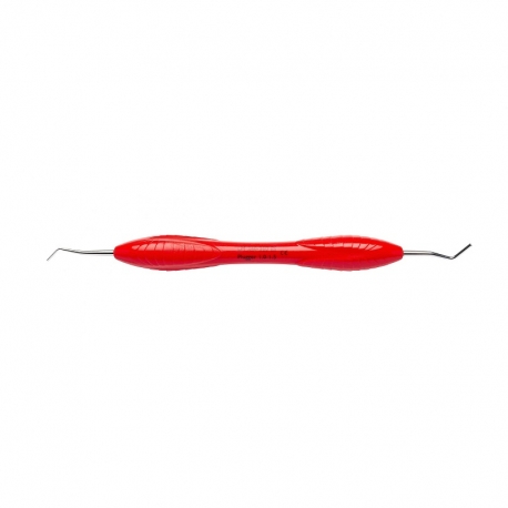 Plugger cilindric 1.0-1.5mm LM-Dental