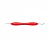 Plugger cilindric 1.0-1.5mm LM-Dental