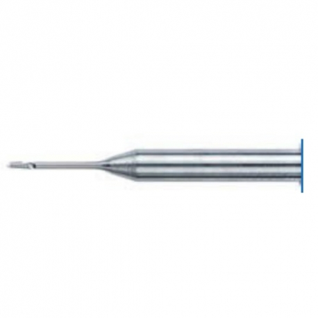 Freza Zenotec 0.7 S Select Wieland