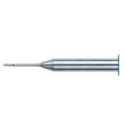 Freza Zenotec 0.7 S Select Wieland