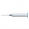 Freza Zenotec 0.7 S Select Wieland