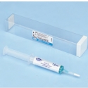 Gel demineralizant 12g Leone