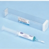 Gel demineralizant 12g Leone