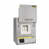 Cuptor sinterizare zirconiu HTC1/16 Nabertherm