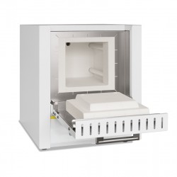 Cuptor preincalzire LE 6/11 Nabertherm