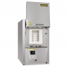 Cuptor sinterizare zirconiu LHT 03/17D Nabertherm