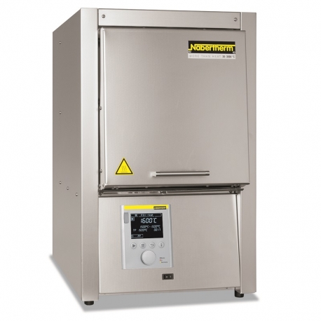 Cuptor sinterizare zirconiu LHT 03/17D Nabertherm
