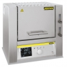 Cuptor sinterizare Crom-Cobalt LT 02/13CR Nabertherm