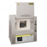 Cuptor sinterizare Crom-Cobalt LT 02/13CR Nabertherm