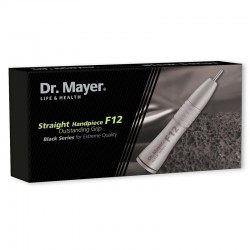 Piesa dreapta F12 Dr. Mayer