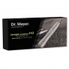 Piesa dreapta F12 Dr. Mayer