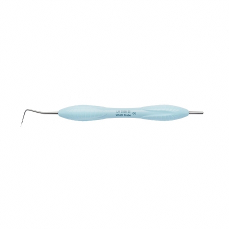 Sonda parodontala Who 550 B LM-Dental