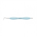Sonda parodontala Who 550 B LM-Dental