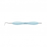 Sonda parodontala Who 550 B LM-Dental